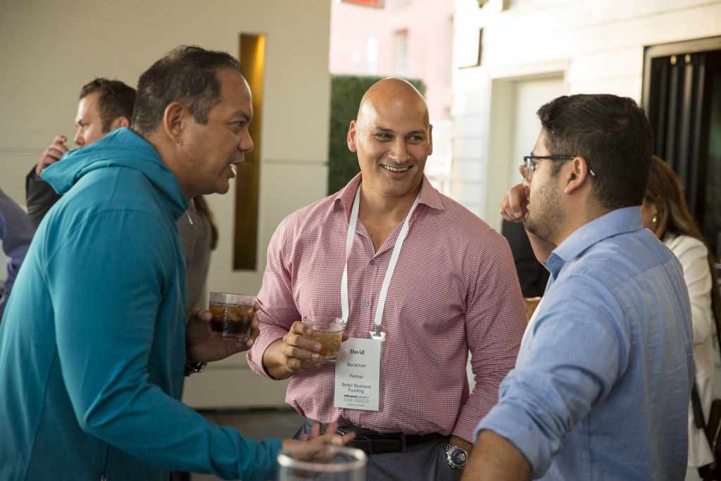 20181004_DEBANKED_WEB_228