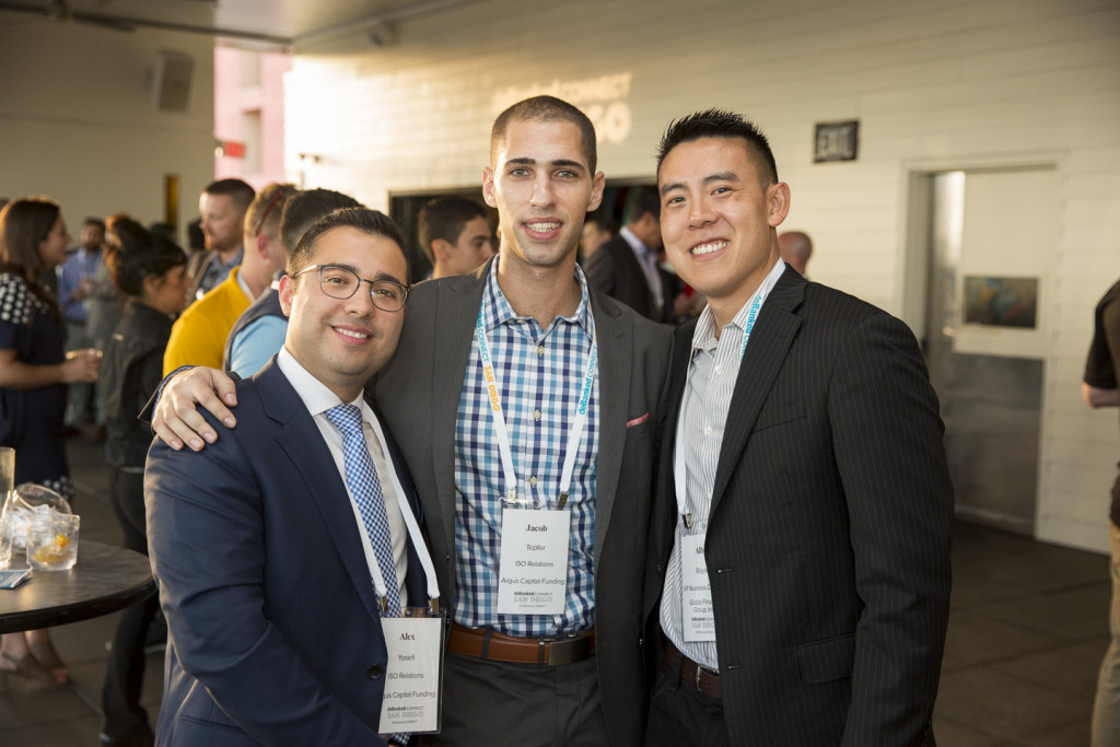 20181004_DEBANKED_WEB_233