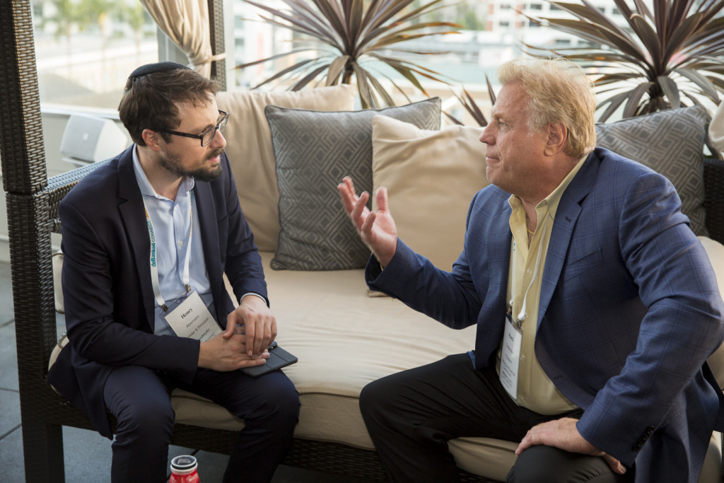 20181004_DEBANKED_WEB_234