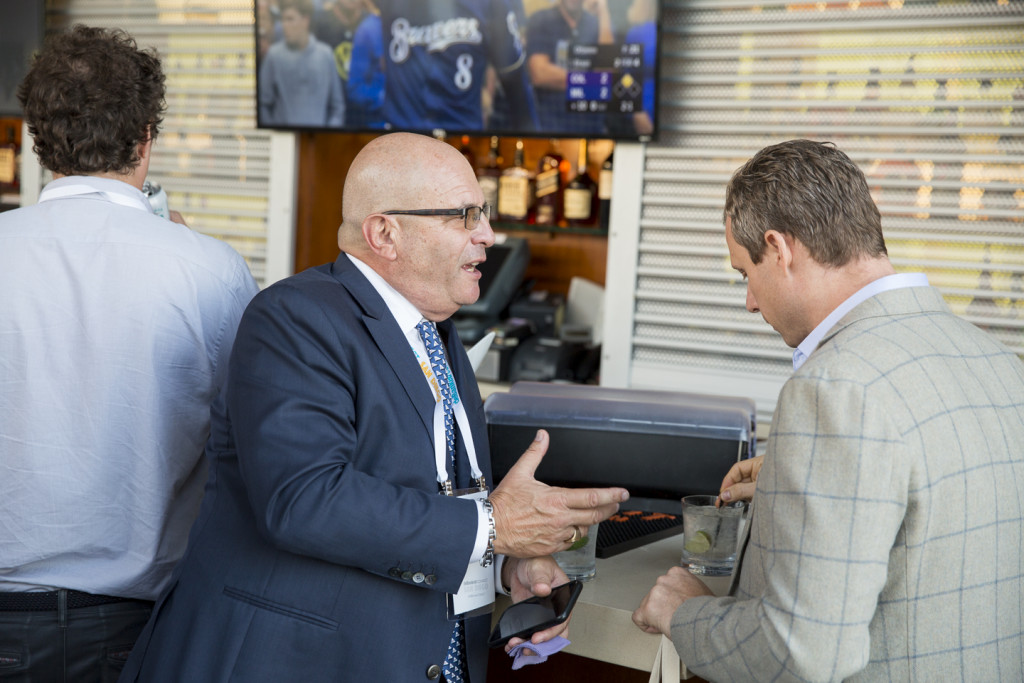 20181004_DEBANKED_WEB_237