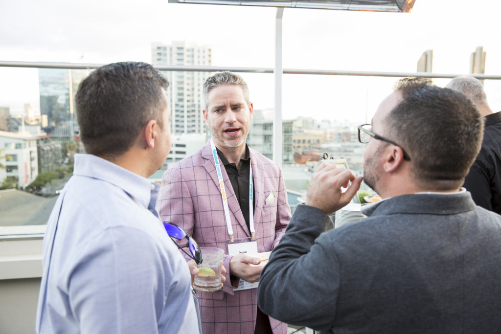 20181004_DEBANKED_WEB_239