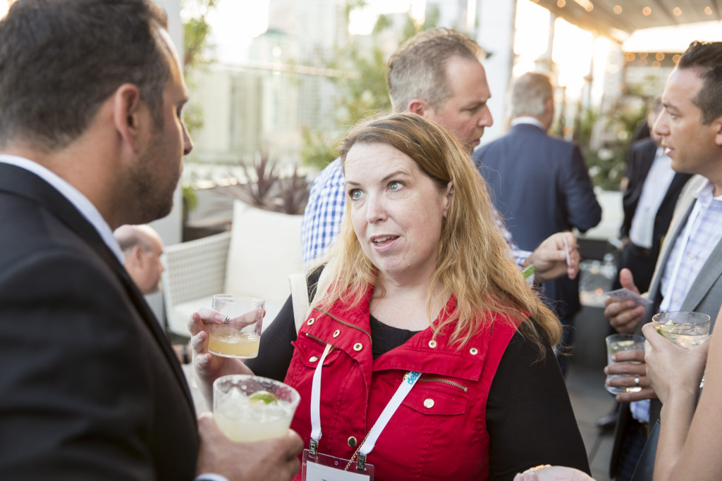 20181004_DEBANKED_WEB_243