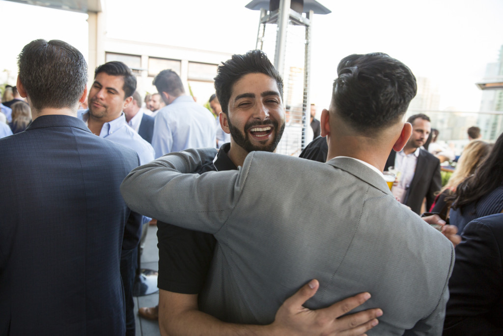 20181004_DEBANKED_WEB_245