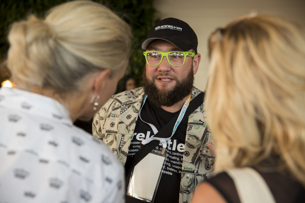 20181004_DEBANKED_WEB_251