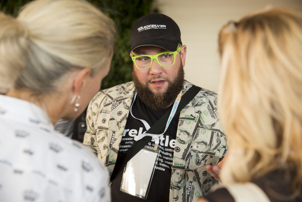 20181004_DEBANKED_WEB_252