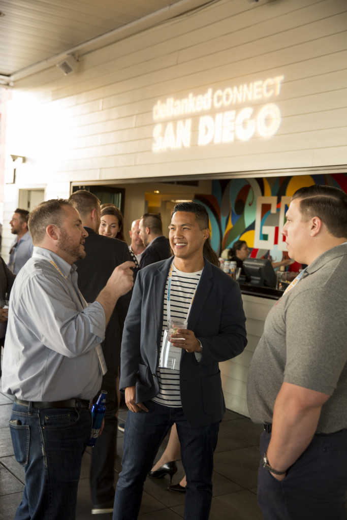 20181004_DEBANKED_WEB_254