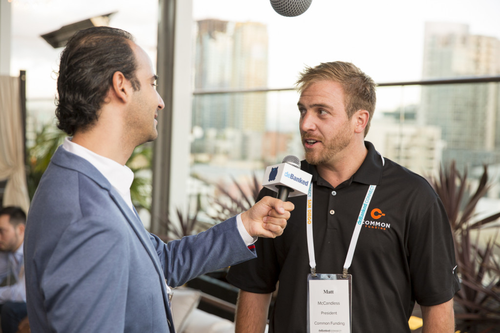 20181004_DEBANKED_WEB_256