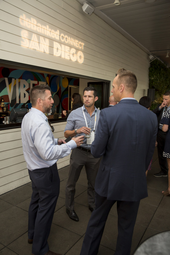 20181004_DEBANKED_WEB_258