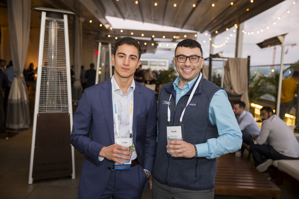 20181004_DEBANKED_WEB_260