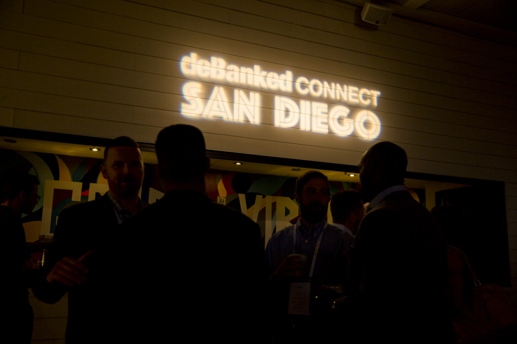 20181004_DEBANKED_WEB_262