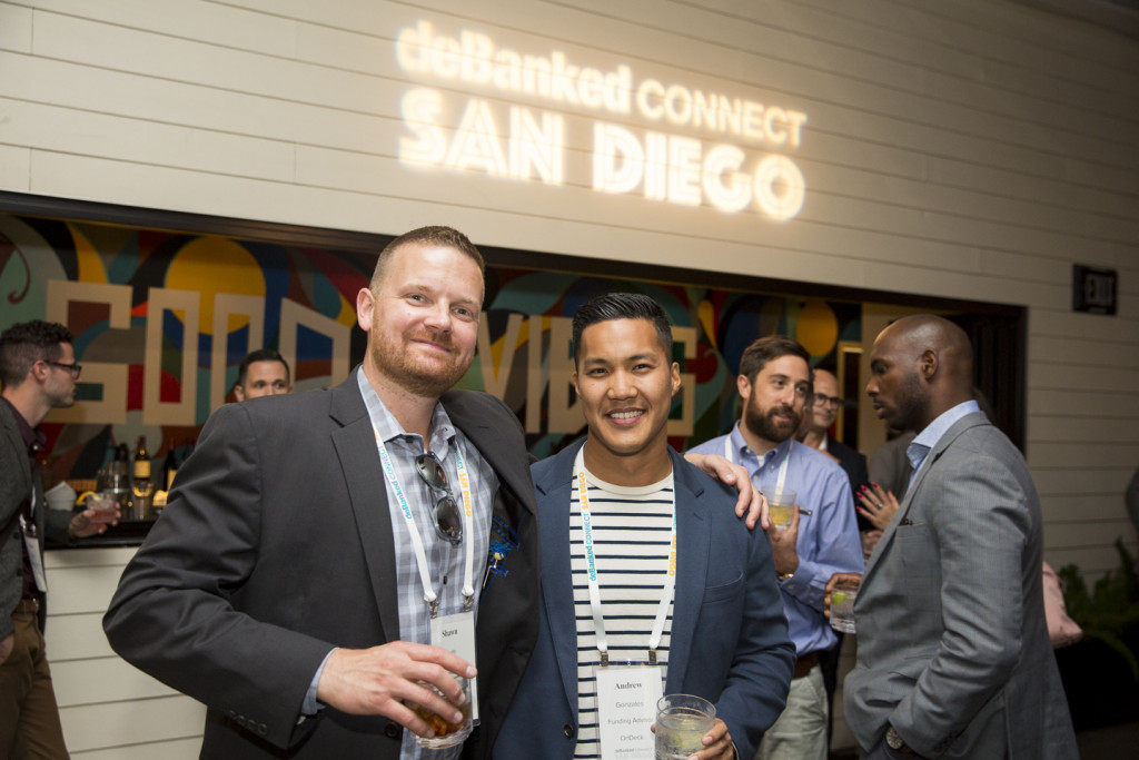 20181004_DEBANKED_WEB_263