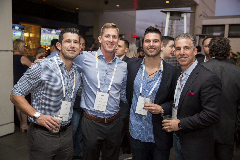 20181004_DEBANKED_WEB_268