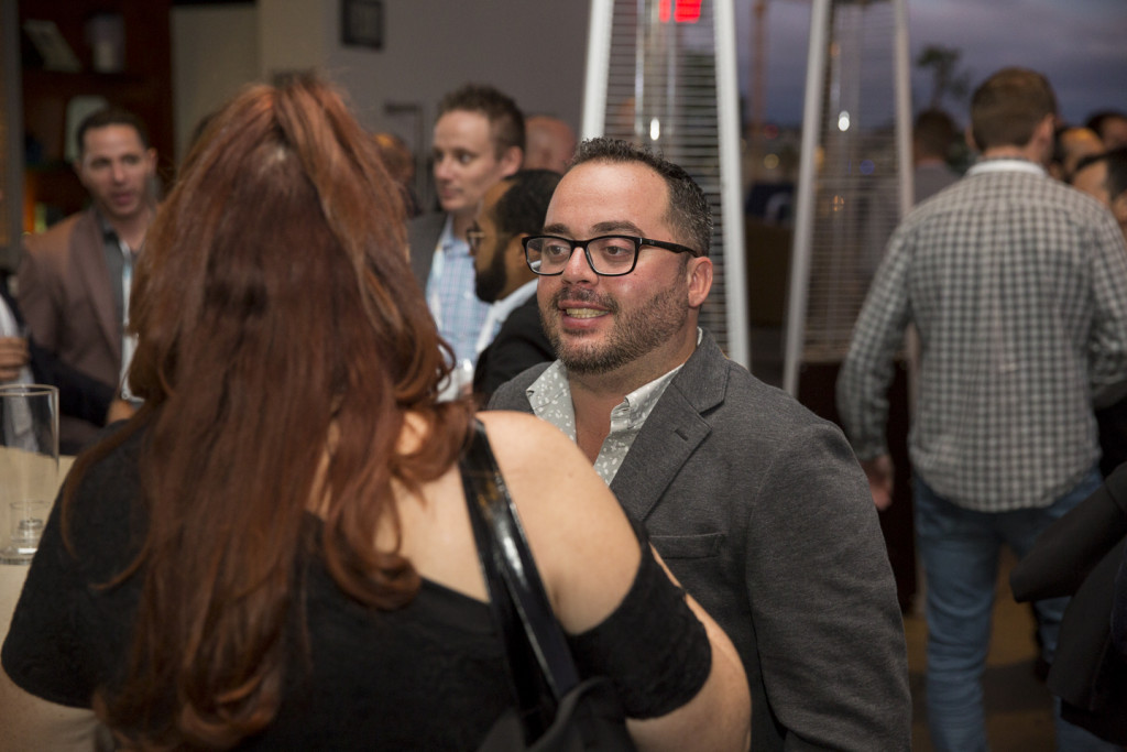 20181004_DEBANKED_WEB_269