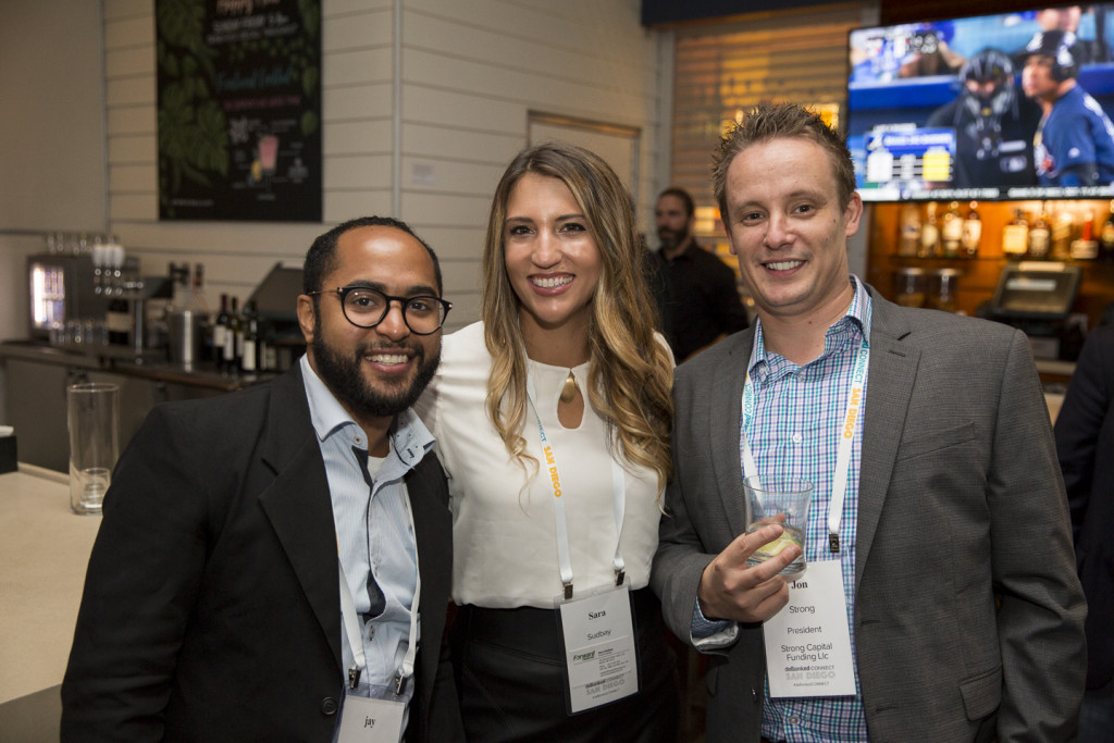 20181004_DEBANKED_WEB_270