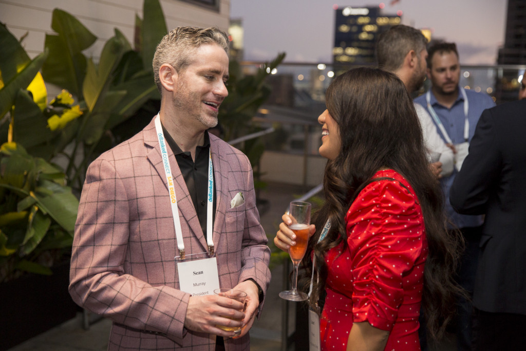 20181004_DEBANKED_WEB_272