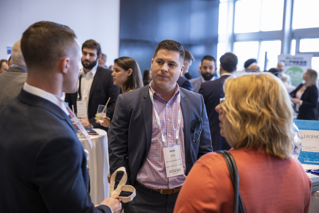 DeBanked_Miami_032_903A0139-E