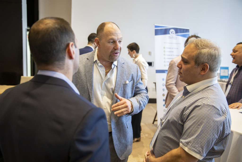 DeBanked_Miami_041_903A0194-E