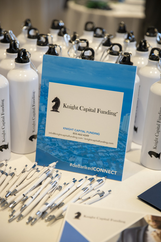 DeBanked_Miami_044_903A0210-E