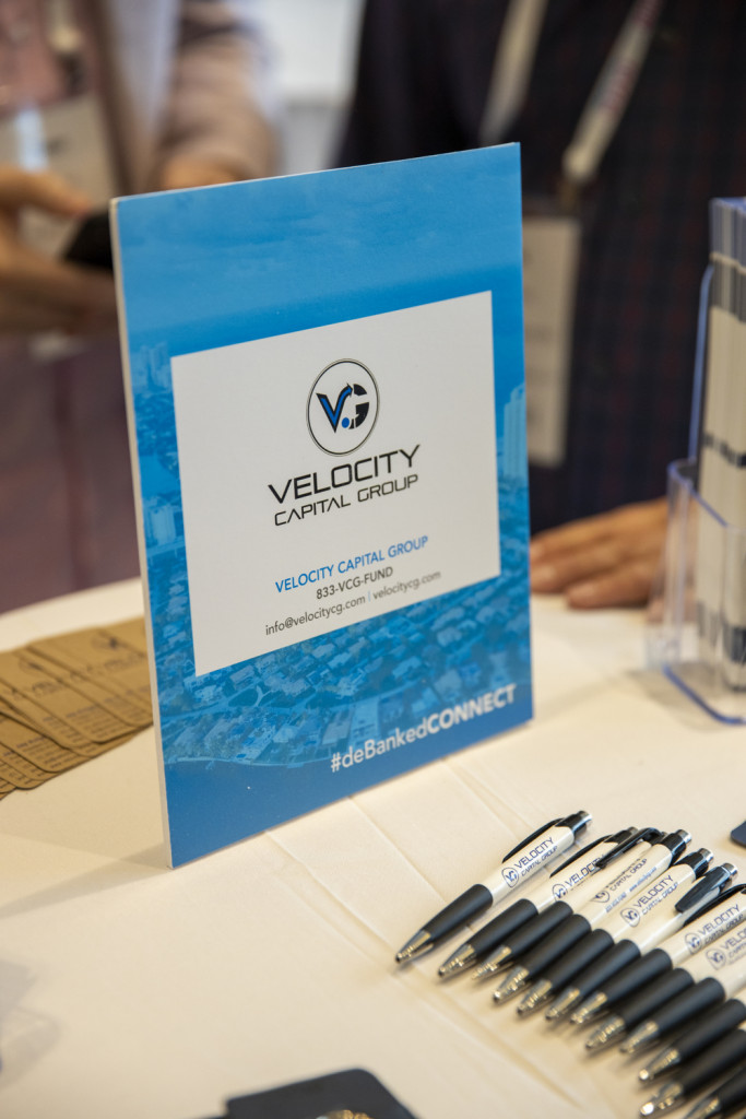 DeBanked_Miami_061_903A0255-E