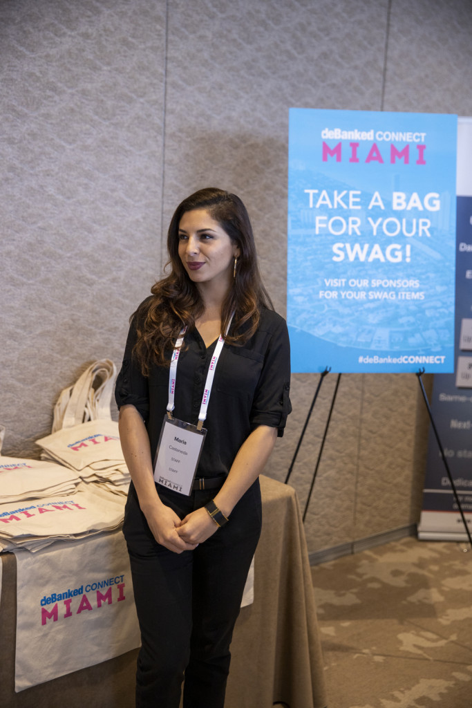DeBanked_Miami_067_903A0277-E
