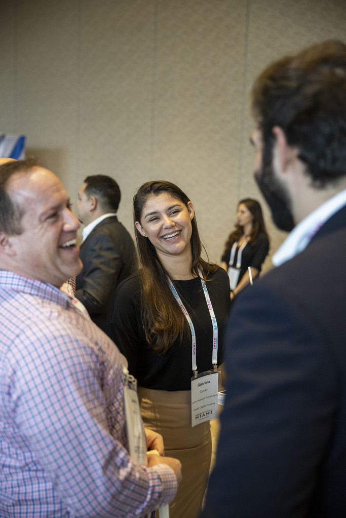 DeBanked_Miami_070_903A0290-E