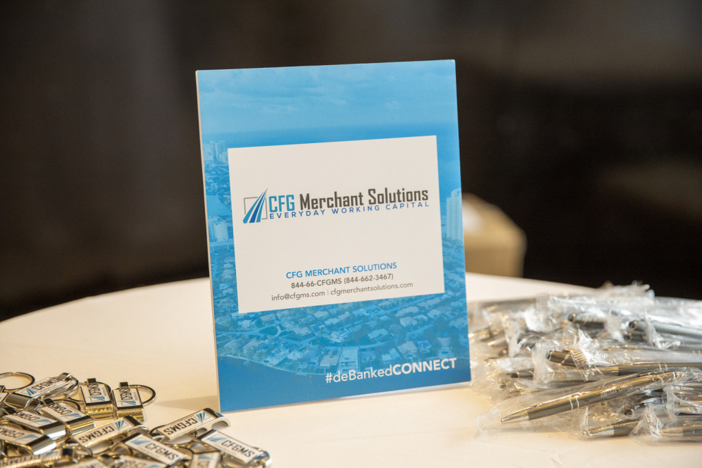 DeBanked_Miami_073_903A0300-E