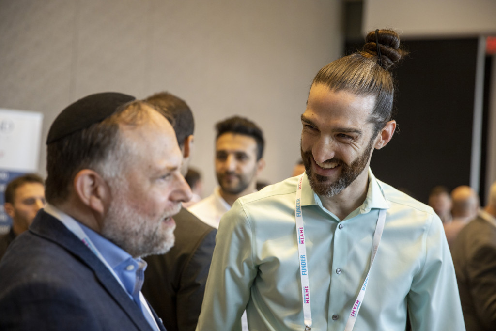 DeBanked_Miami_084_903A0351-E