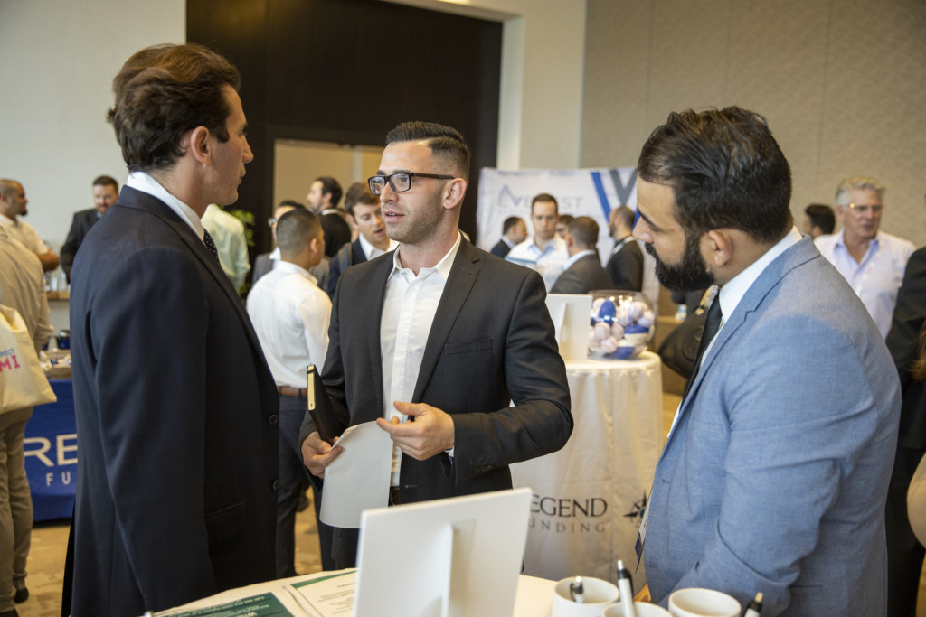 DeBanked_Miami_088_903A0382-E