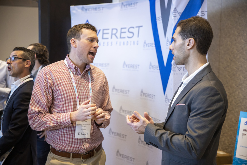 DeBanked_Miami_100_903A0435-E