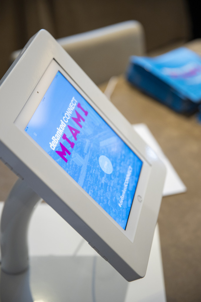 DeBanked_Miami_102_903A0442-E