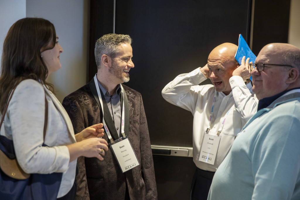 DeBanked_Miami_117_903A0531-E