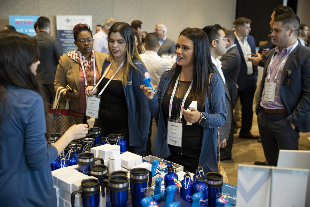 DeBanked_Miami_131_903A0583-E