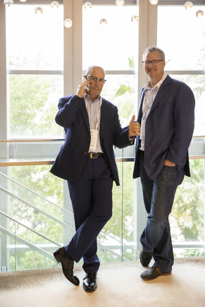 DeBanked_Miami_133_903A0592-E