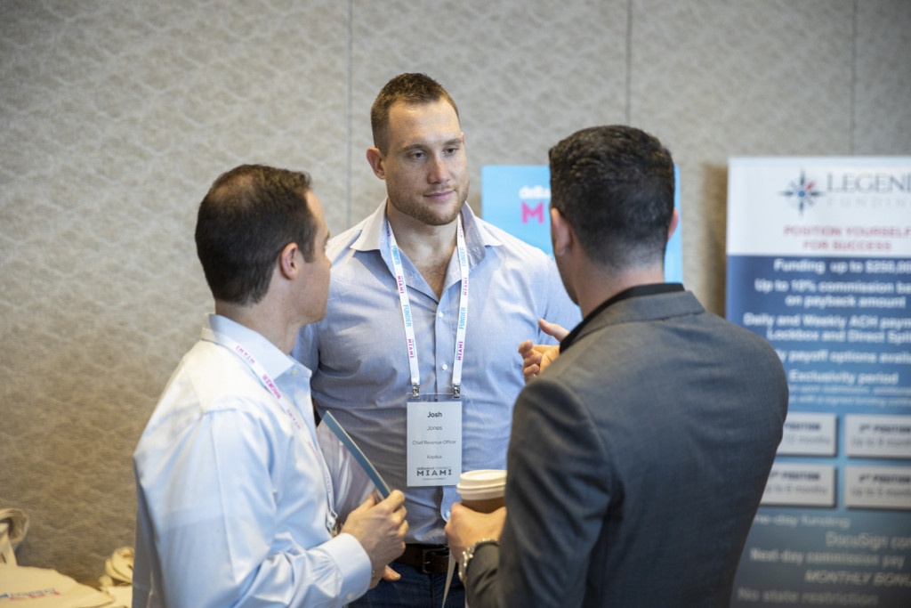 DeBanked_Miami_134_903A0594-E