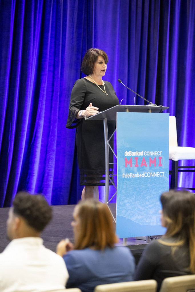 DeBanked_Miami_166_B37A0120-E