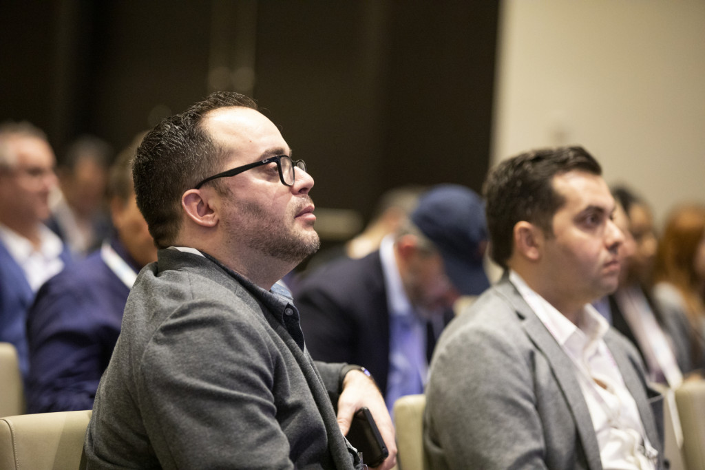 DeBanked_Miami_169_B37A0148-E