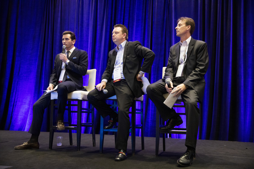 DeBanked_Miami_177_903A0663-E