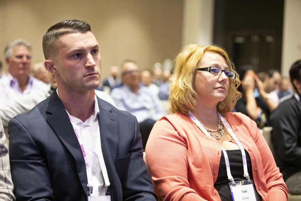 DeBanked_Miami_187_B37A0242-E