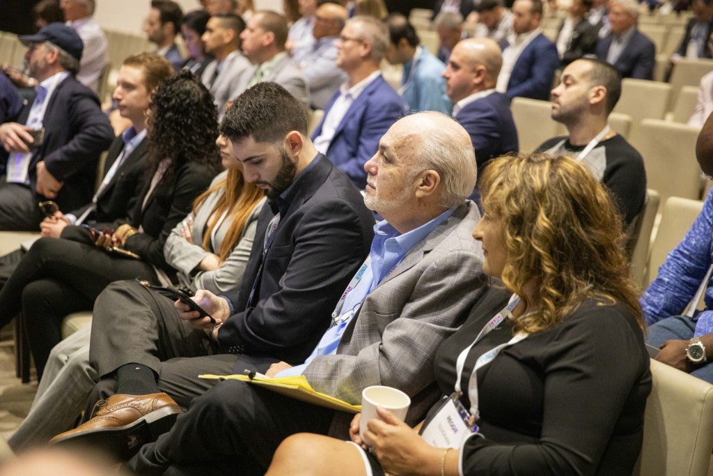 DeBanked_Miami_191_903A0713-E