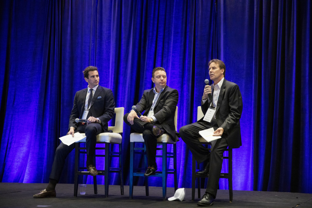 DeBanked_Miami_193_903A0724-E