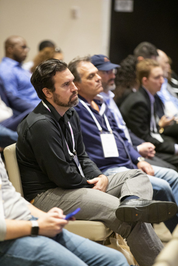 DeBanked_Miami_204_B37A0331-E