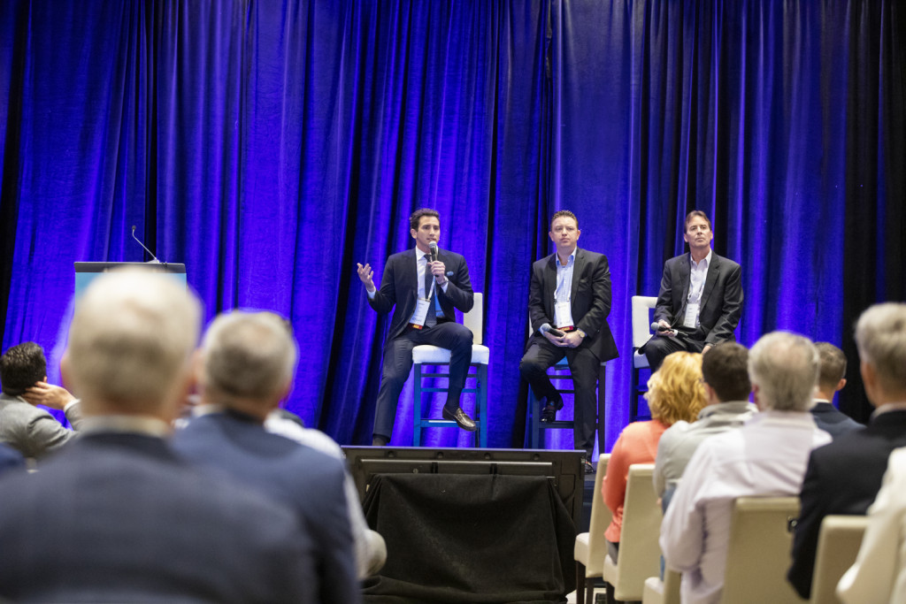 DeBanked_Miami_210_B37A0359-E