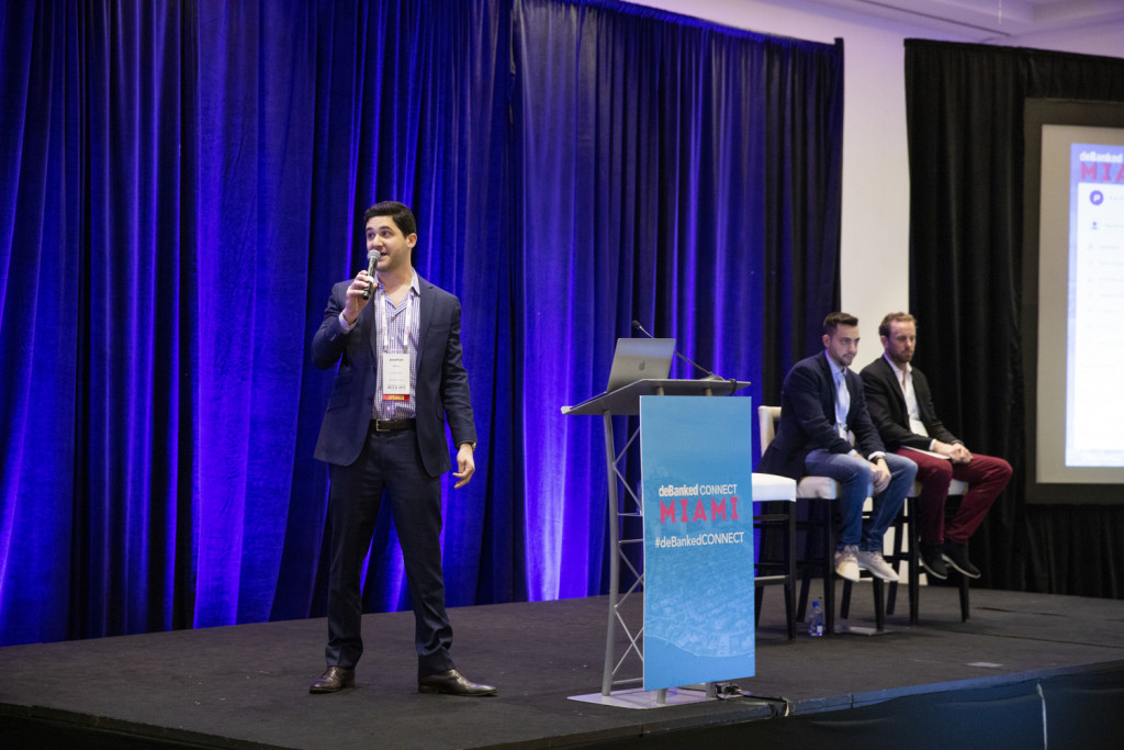 DeBanked_Miami_219_903A0788-E