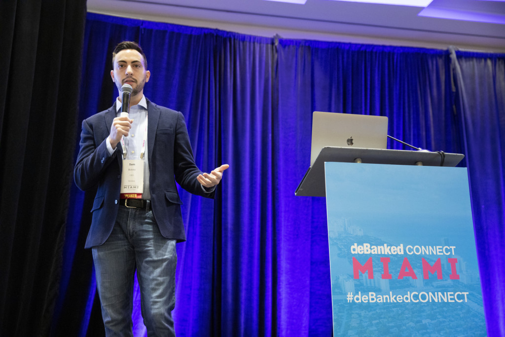 DeBanked_Miami_232_903A0855-E