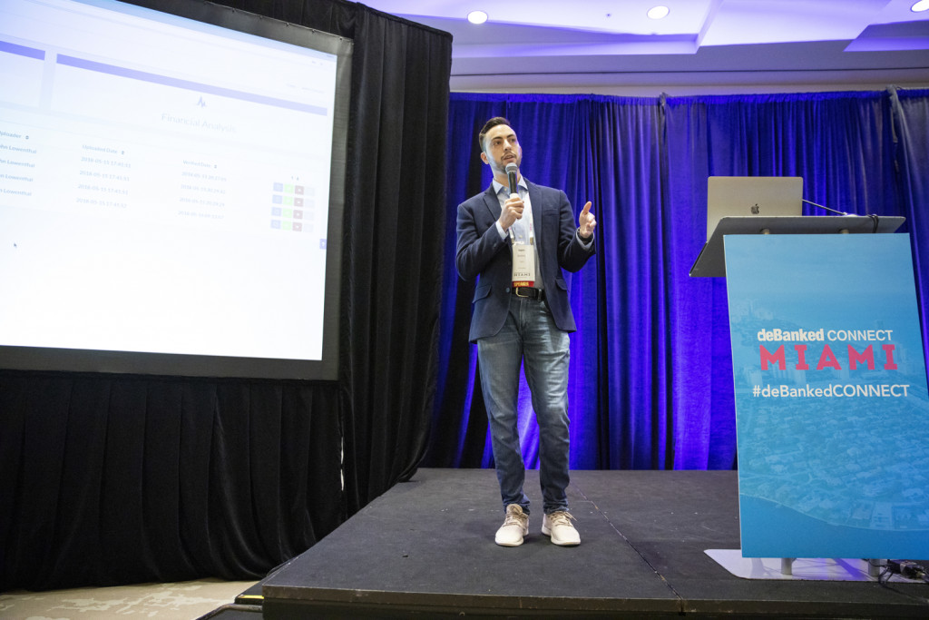 DeBanked_Miami_233_903A0859-E