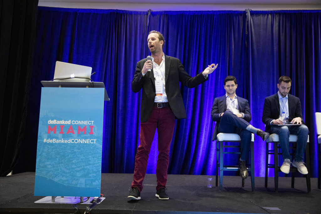 DeBanked_Miami_237_903A0896-E
