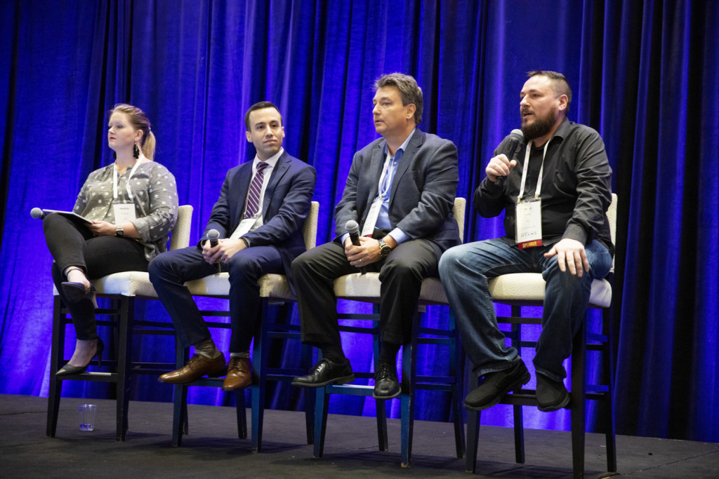 DeBanked_Miami_247_903A0937-E