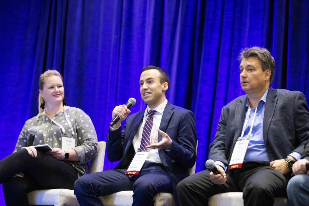 DeBanked_Miami_257_B37A0512-E