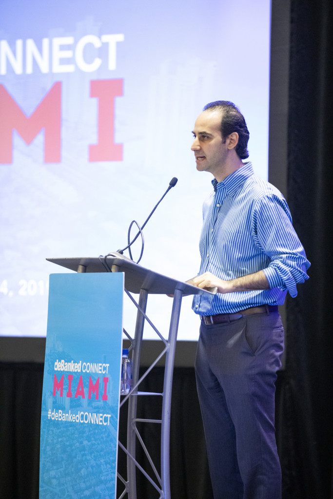 DeBanked_Miami_269_B37A0610-E