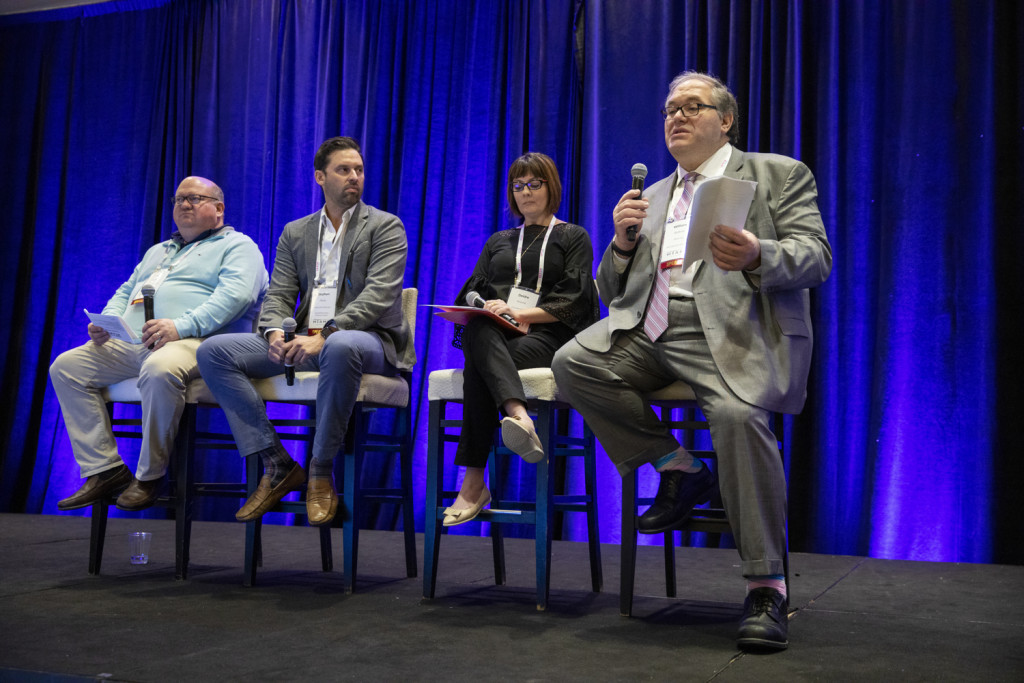 DeBanked_Miami_278_903A0974-E